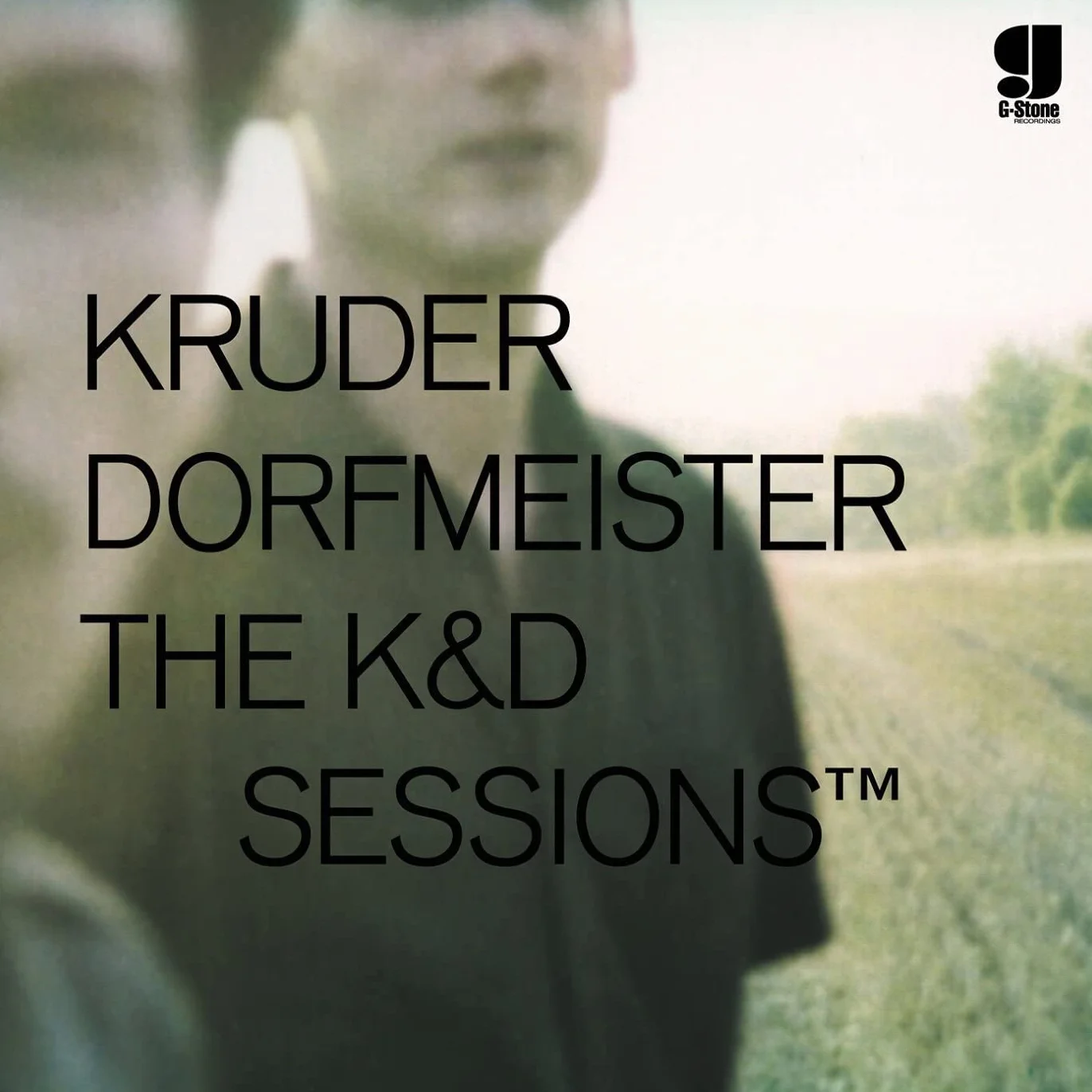 K & D SESSIONS -HQ-