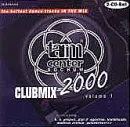 Tarm Center Clubmix