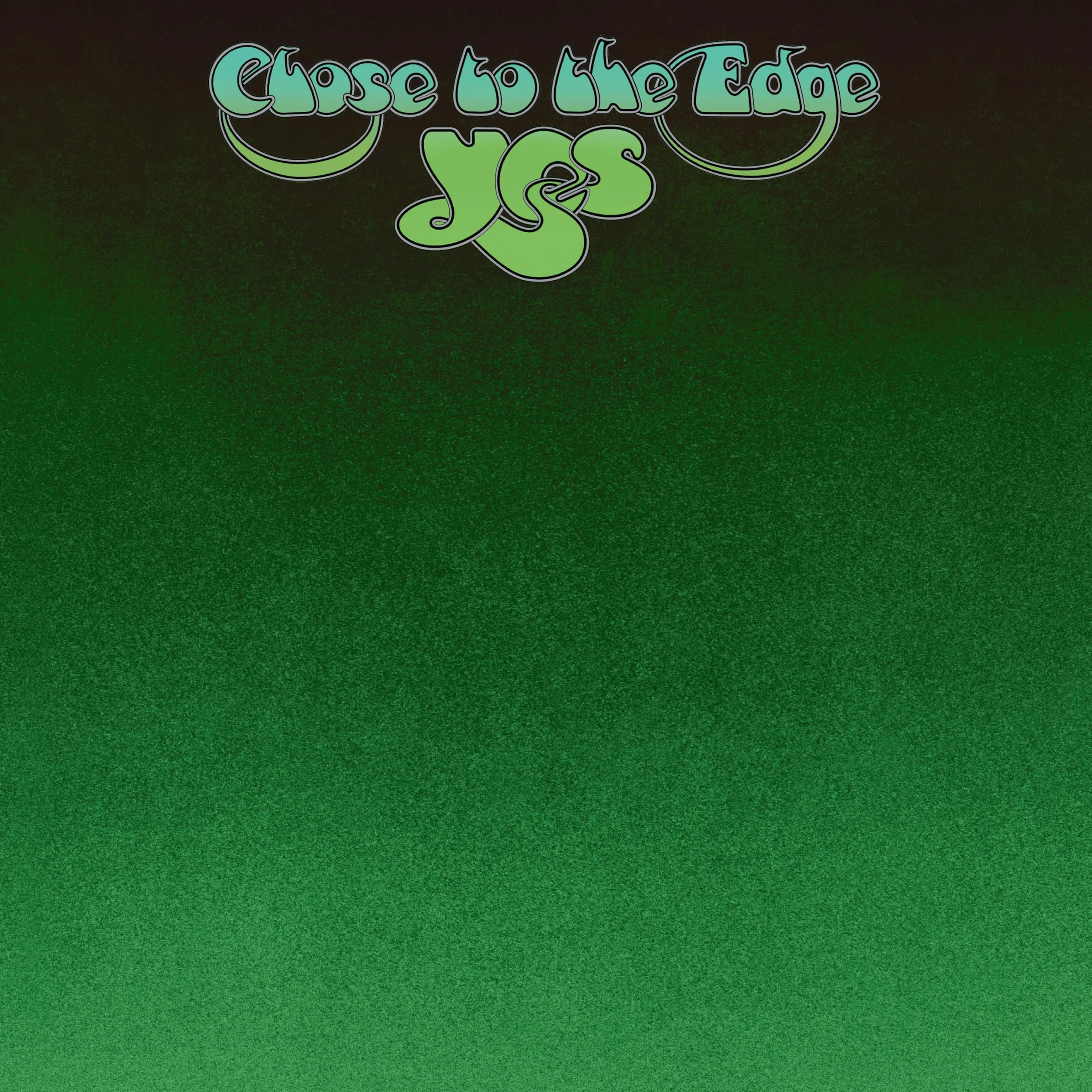 Close To The Edge t. Box B.Ray)