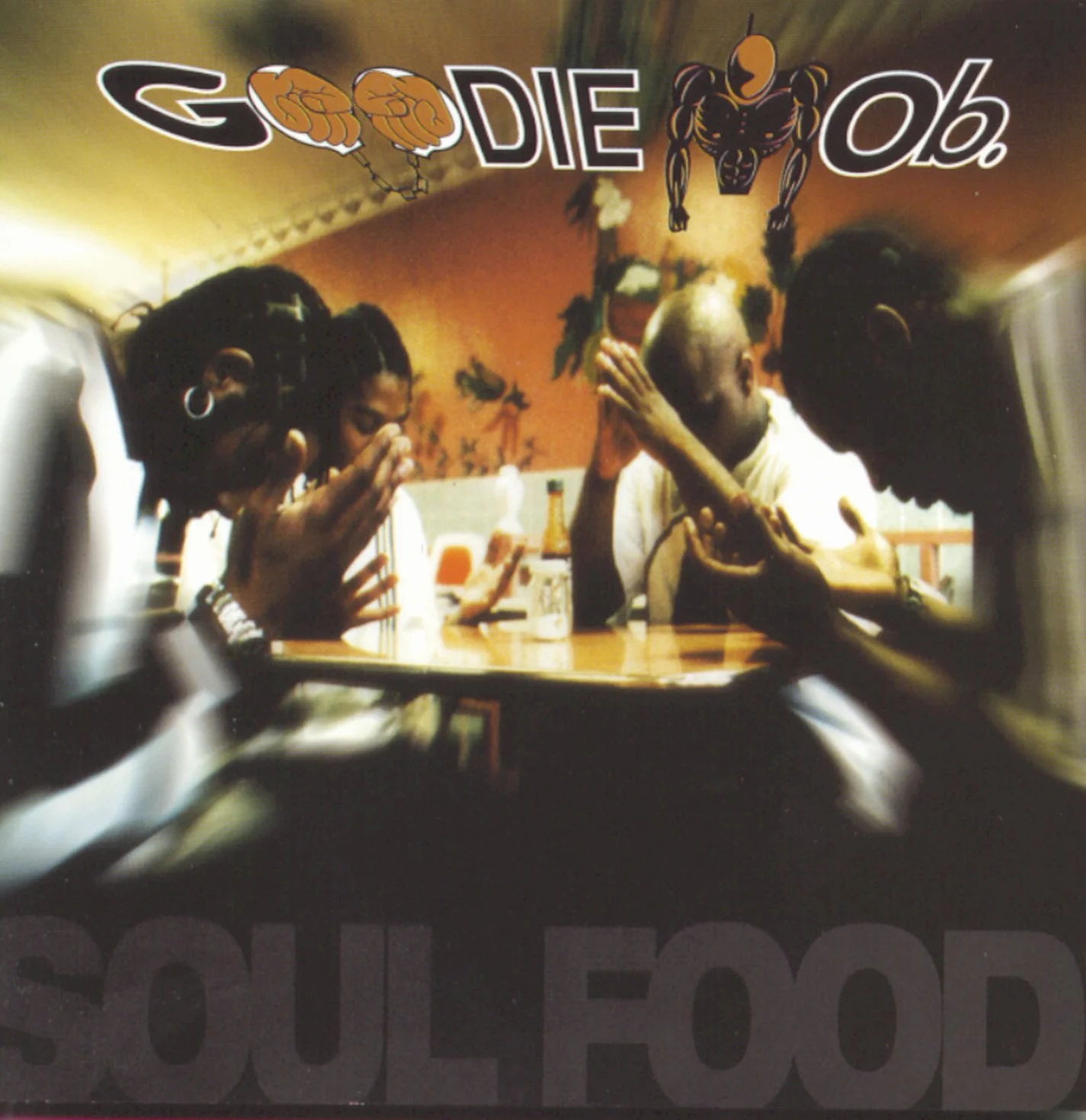 Soul Foodexplicit_lyrics