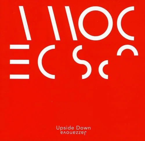 Upside Down