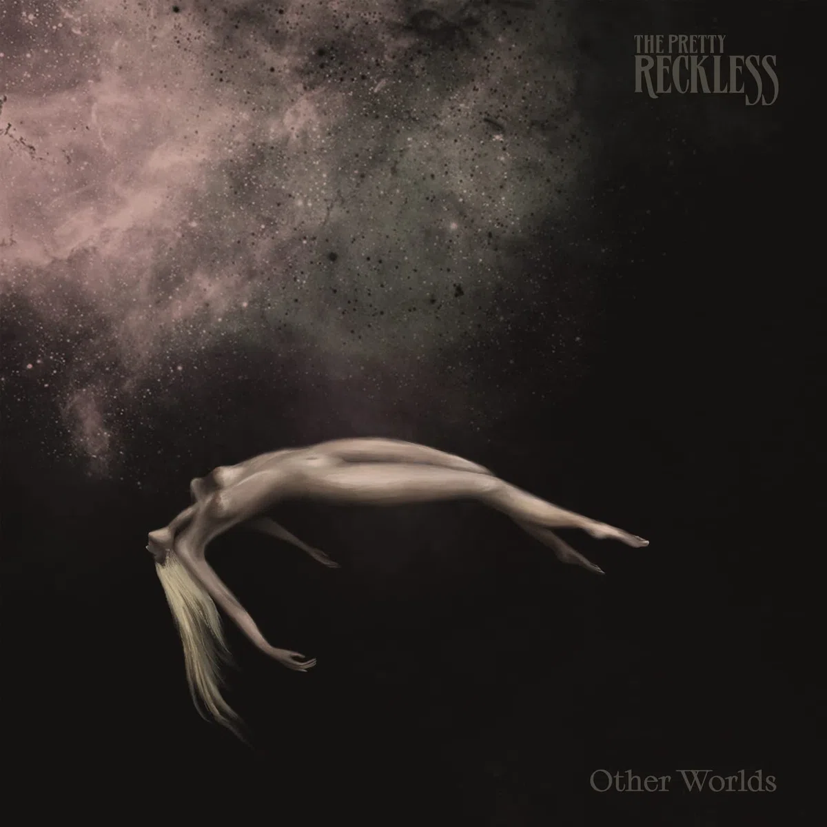 Other Worldsexplicit_lyrics