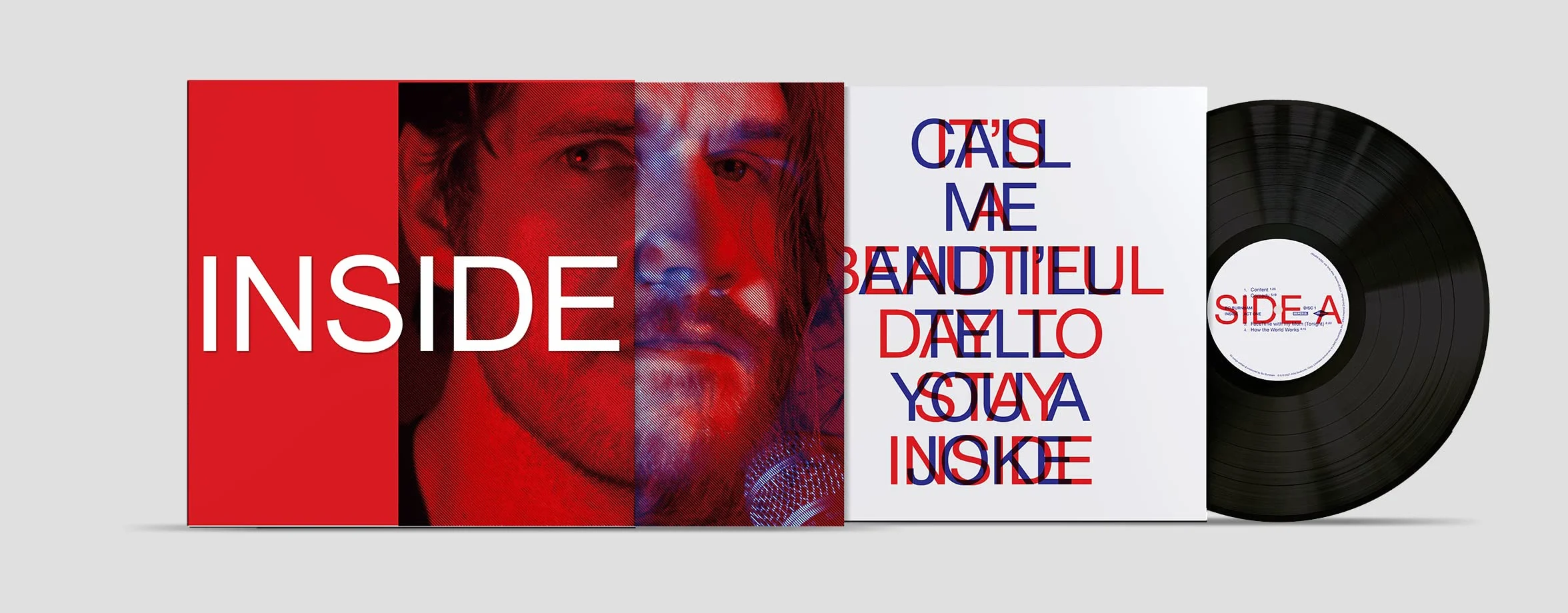 Insideexplicit_lyrics