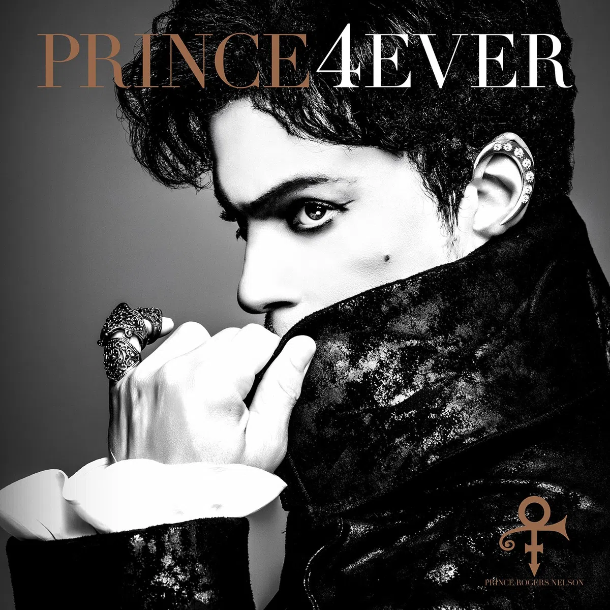 4Ever The Best