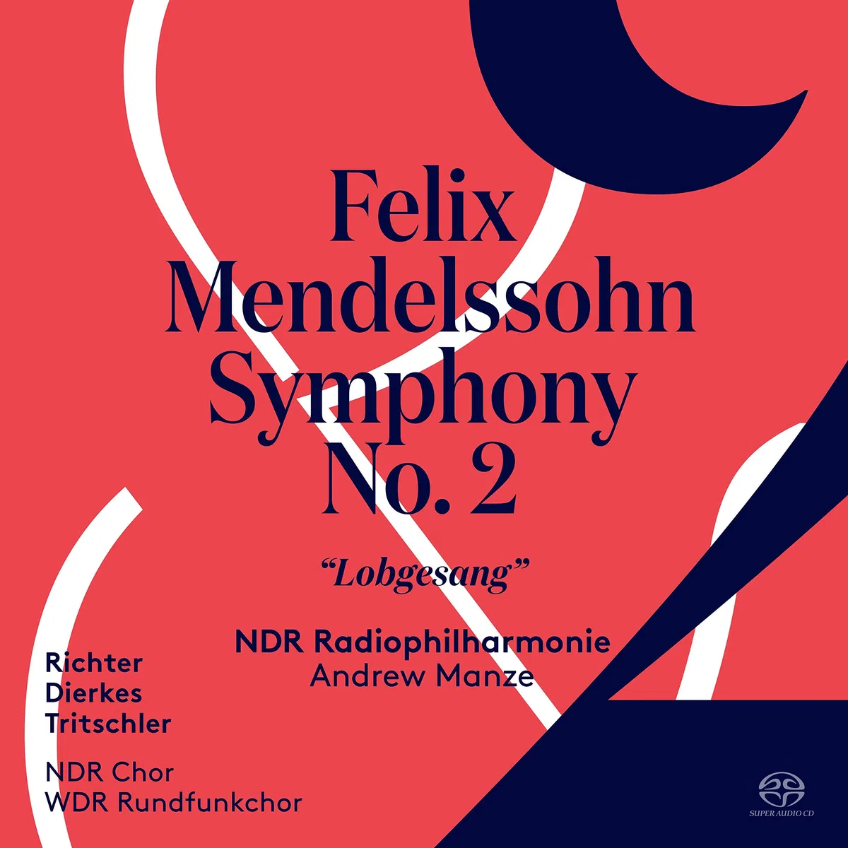 Symphony 2