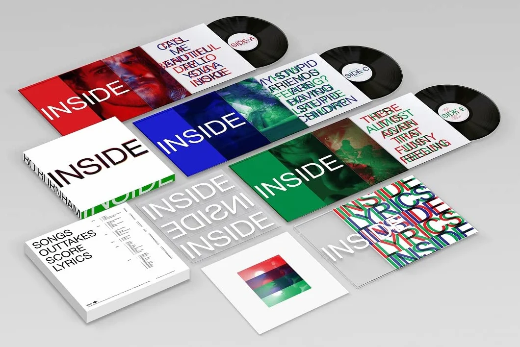 Insideexplicit_lyrics