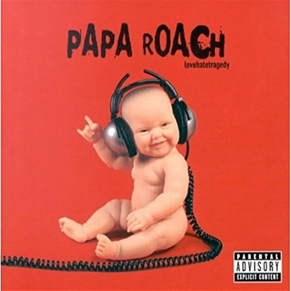 Lovehatetragedyexplicit_lyrics