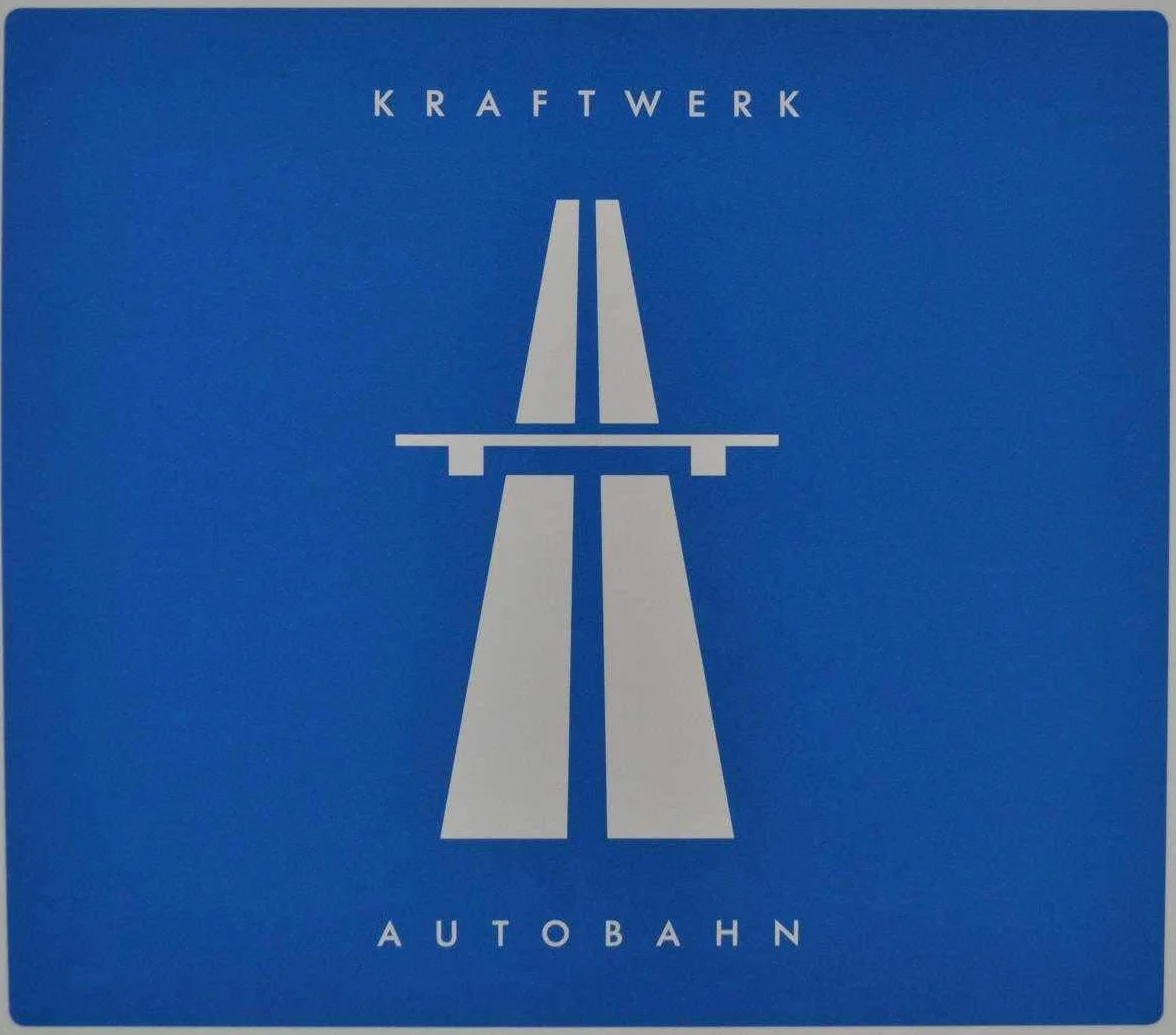 Autobahn
