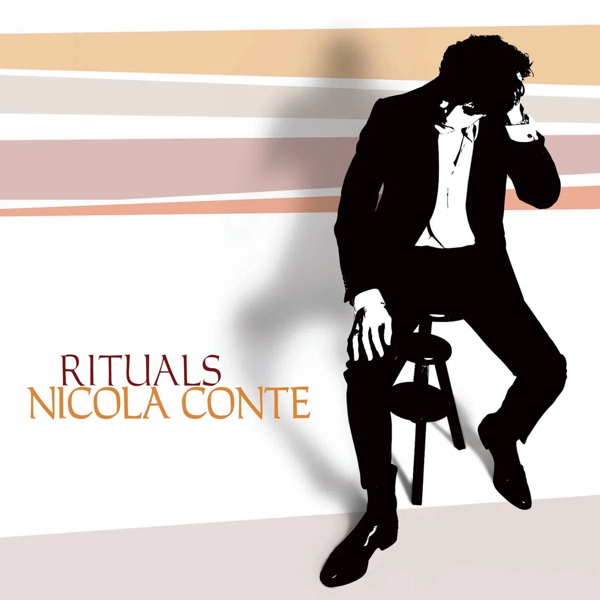 Rituals