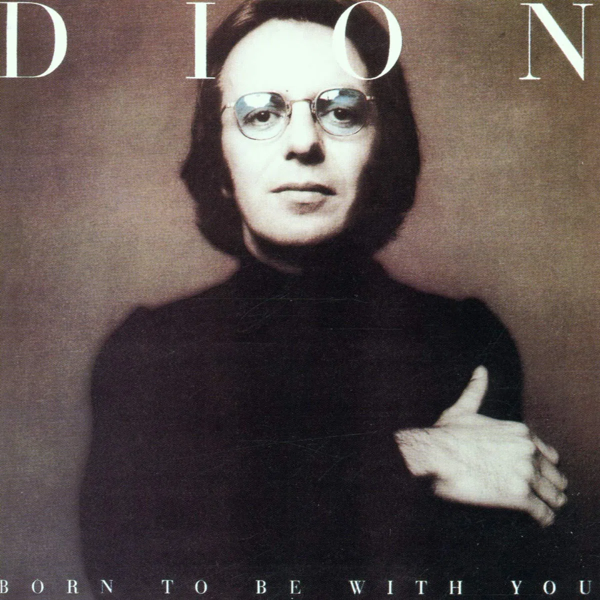 Born to Be With You/Street Heart