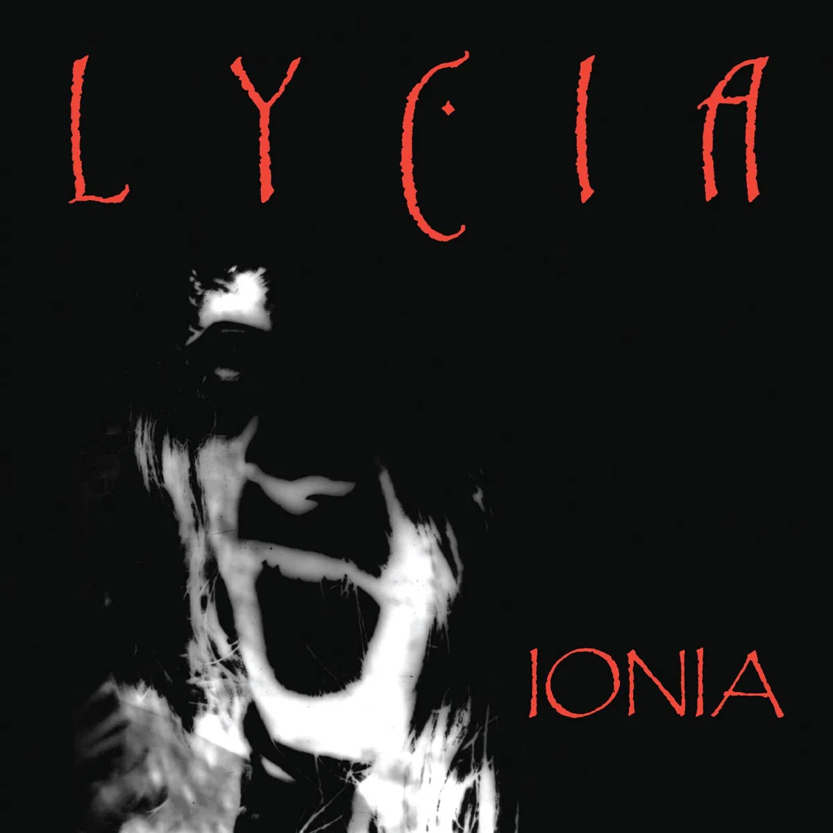 Ionia