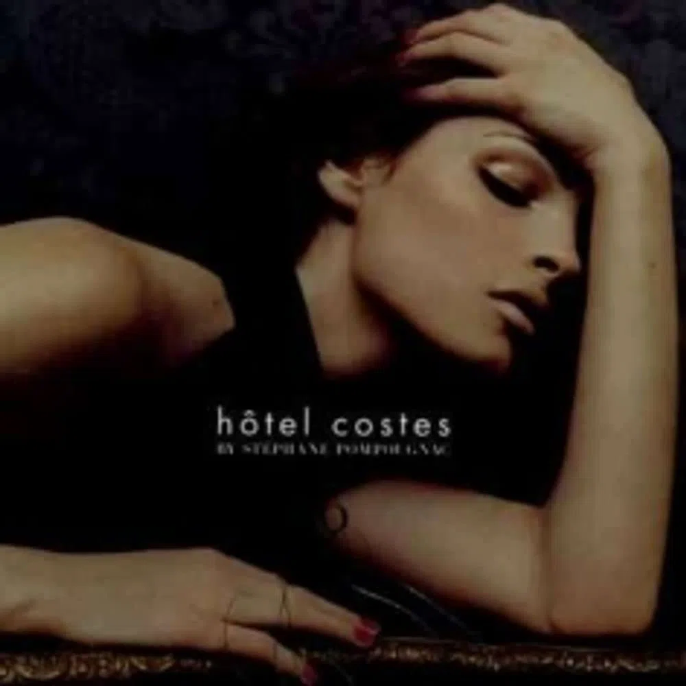 HOTEL COSTES 6-14TR/DIGI