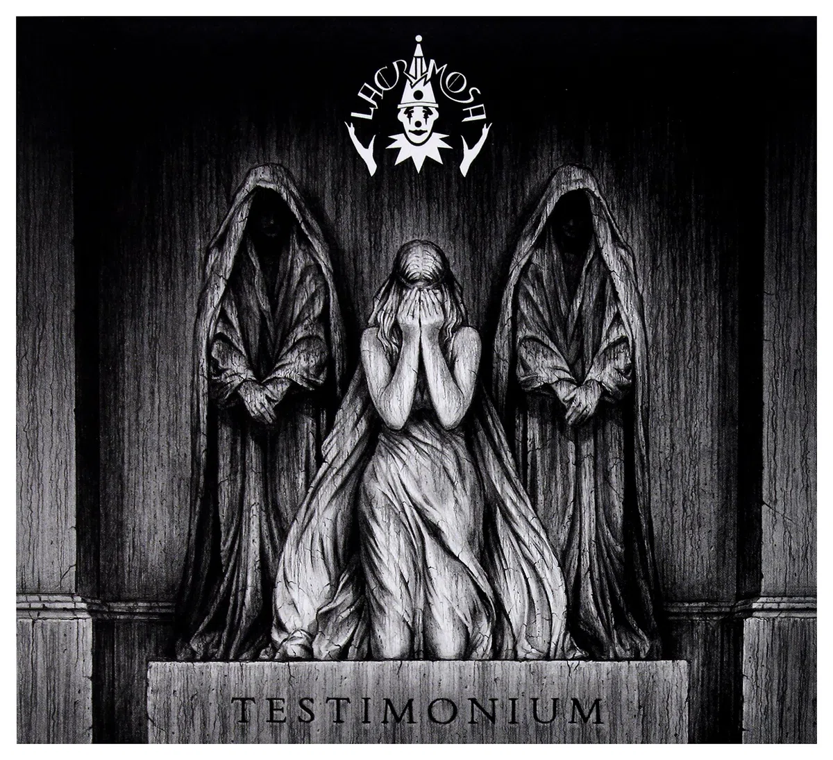 Testimonium