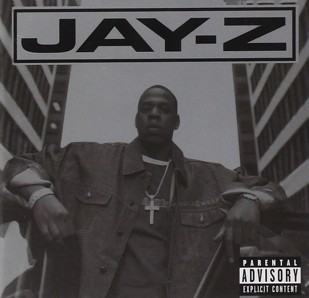 Vol. 3-Life & Times Of S.Carteexplicit_lyrics