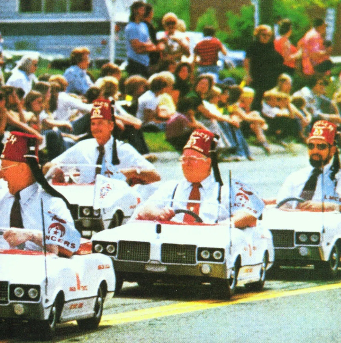 Frankenchrist