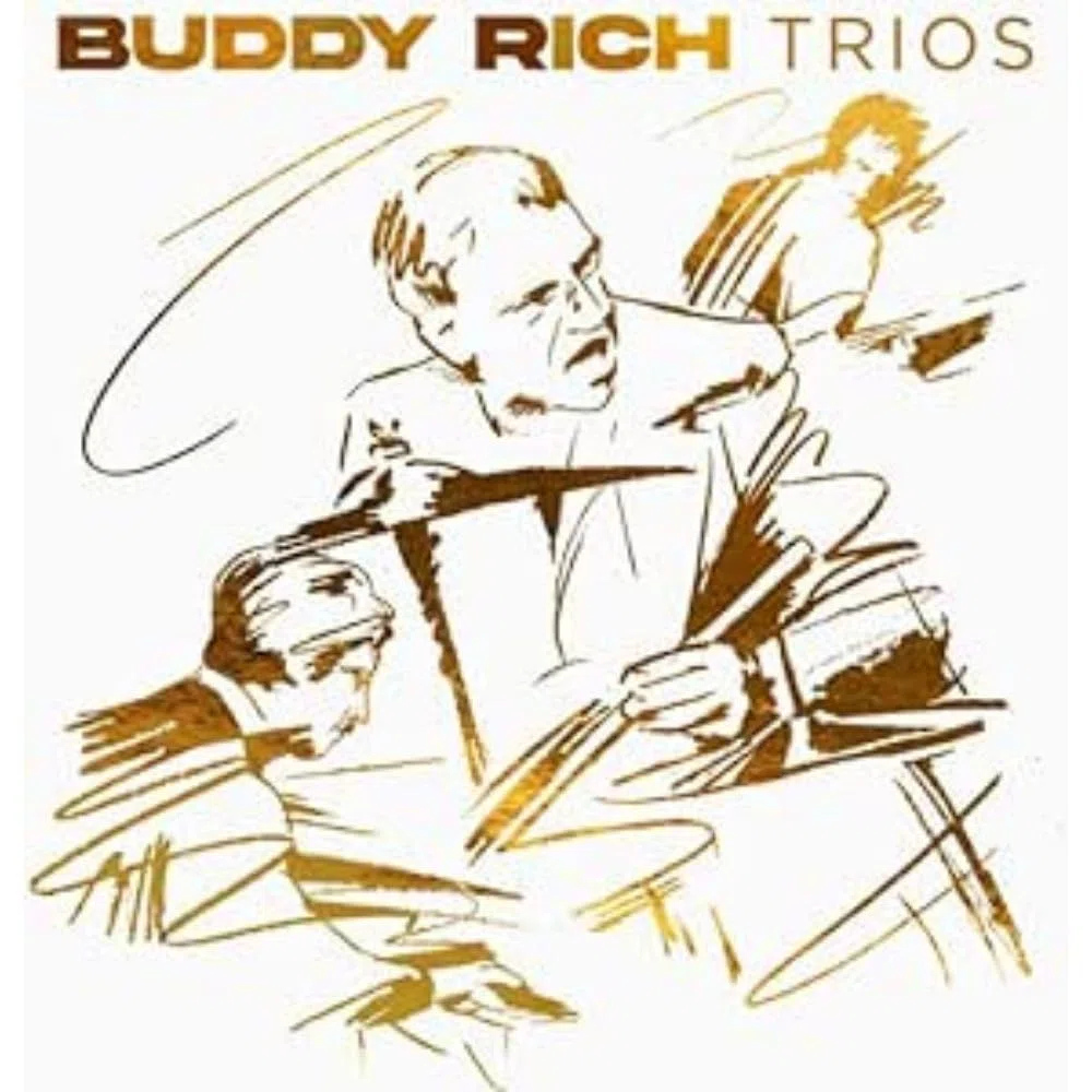 Trios