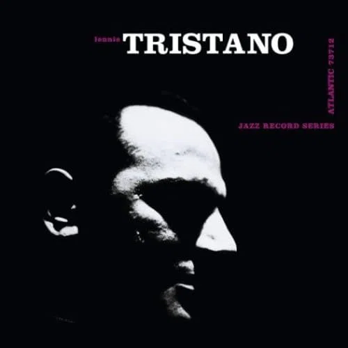 Lennie Tristano