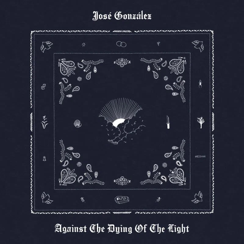 Against the Dying of the Light