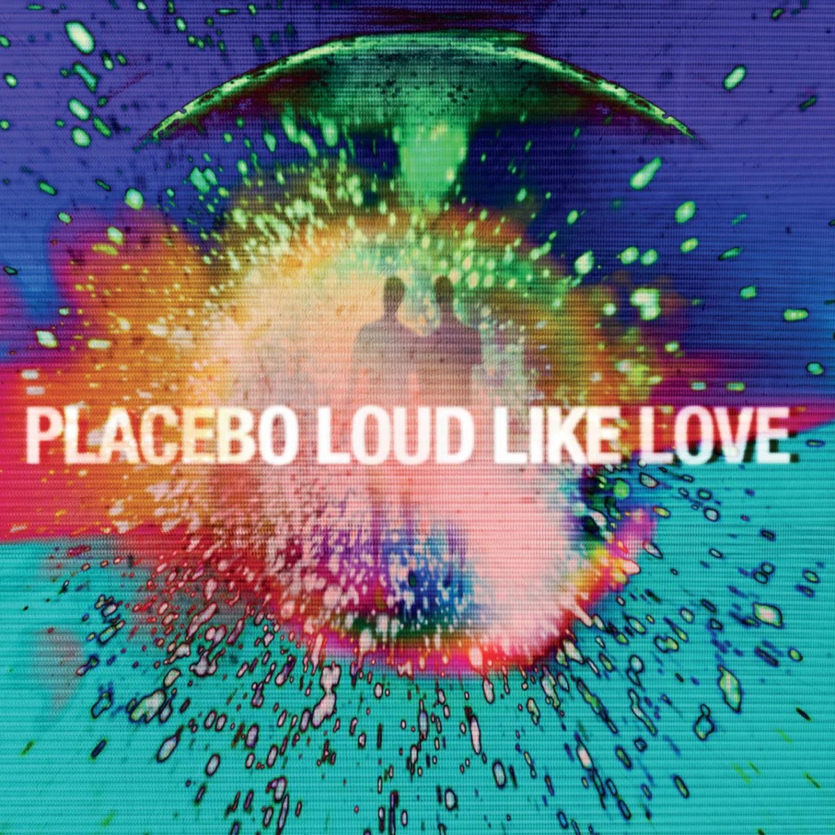 Loud Like Love (Cd/Dvd)